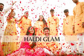 Buy Indian Kurtas, Sarees & Lehengas Online in USA | DesiQlo